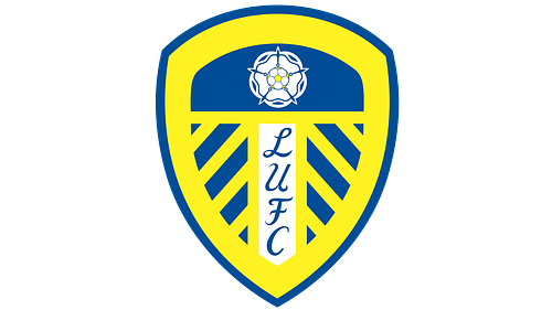 Leeds United