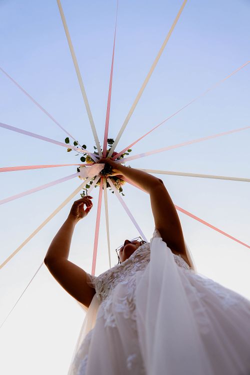 Spontan&eacute;it&eacute;