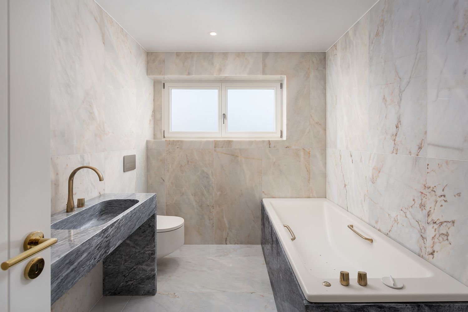 PEDRO BR&Aacute;S PHOTOGRAPHY