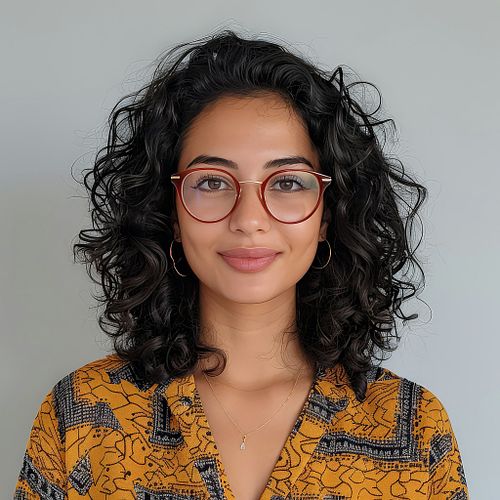 — Maya Tran, Founder of Verde Wellness