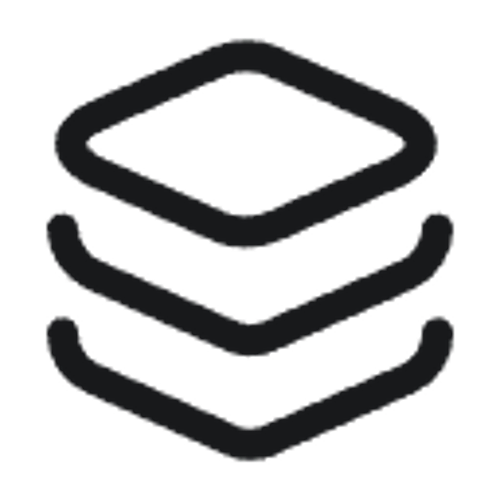 Limitierte Druckauflagen