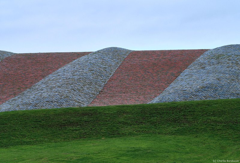 The Next Step (20 - 22 november 2026)