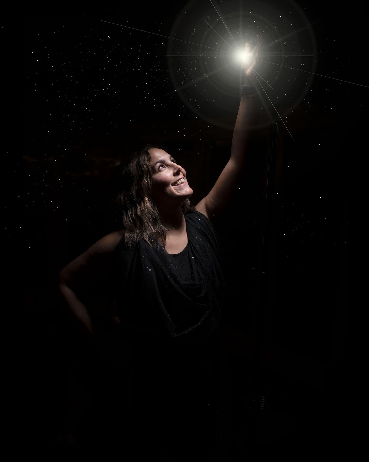 The Star