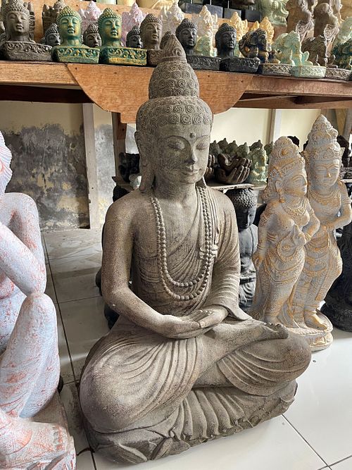 The Numbers are Hard to Ignore.