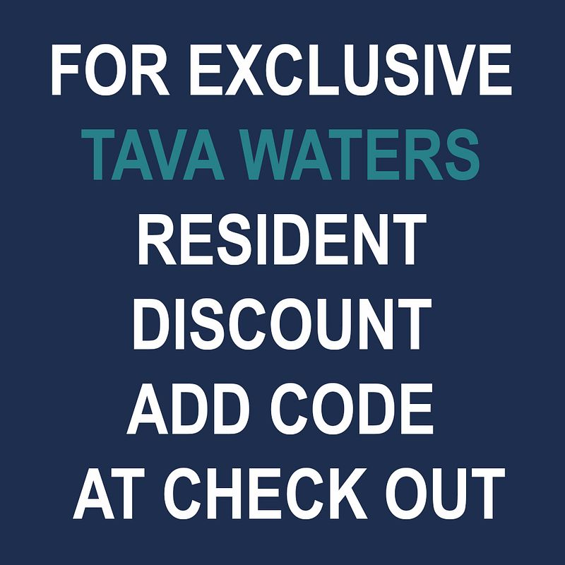 Happy Smiles Package