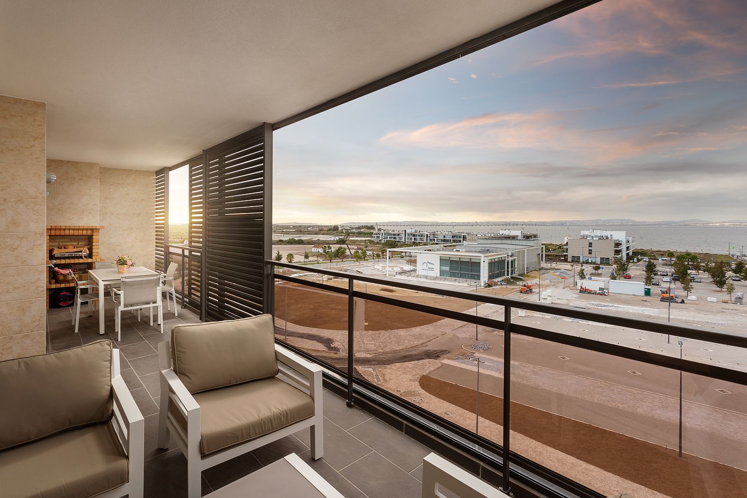 PEDRO BR&Aacute;S PHOTOGRAPHY