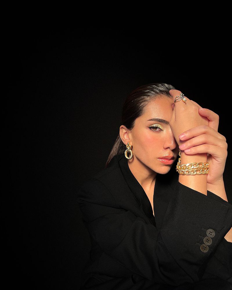 more than meets the eye