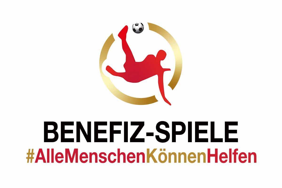 Marcel Grabow, Ansprechpartner für Benefiz-Fußballspiele.