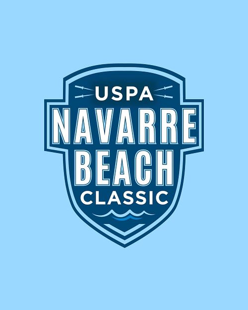 Navarre Beach Classic