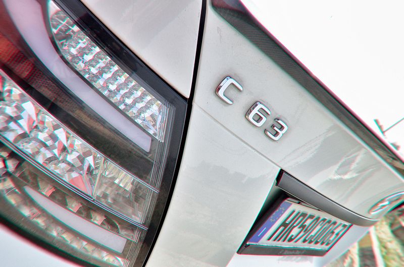 Delhi Automotive Photoworks