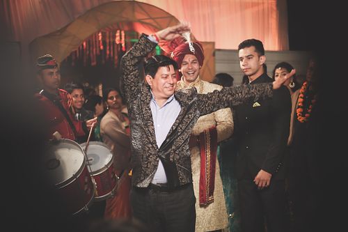 FOTUWALLE by DHP Labs