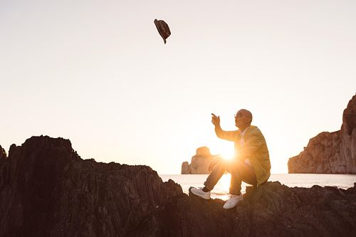 Fotografo di famiglia Cagliari Iglesias Carbonia Sud Sardegna