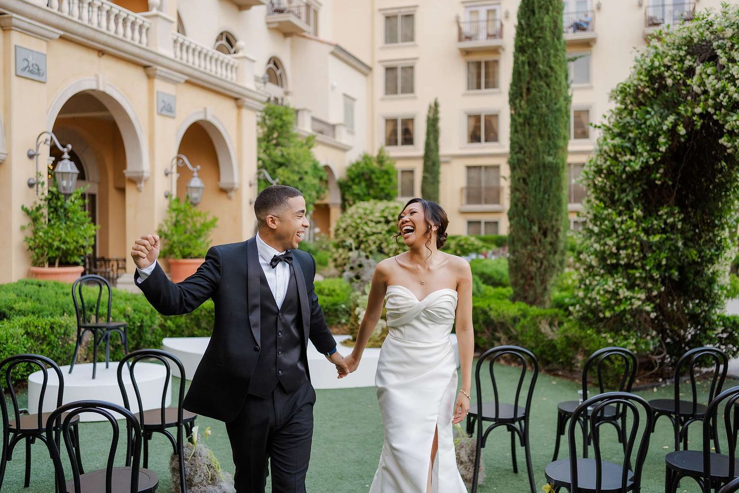 Maybelle Photography