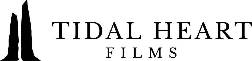 TIDAL HEART FILMS