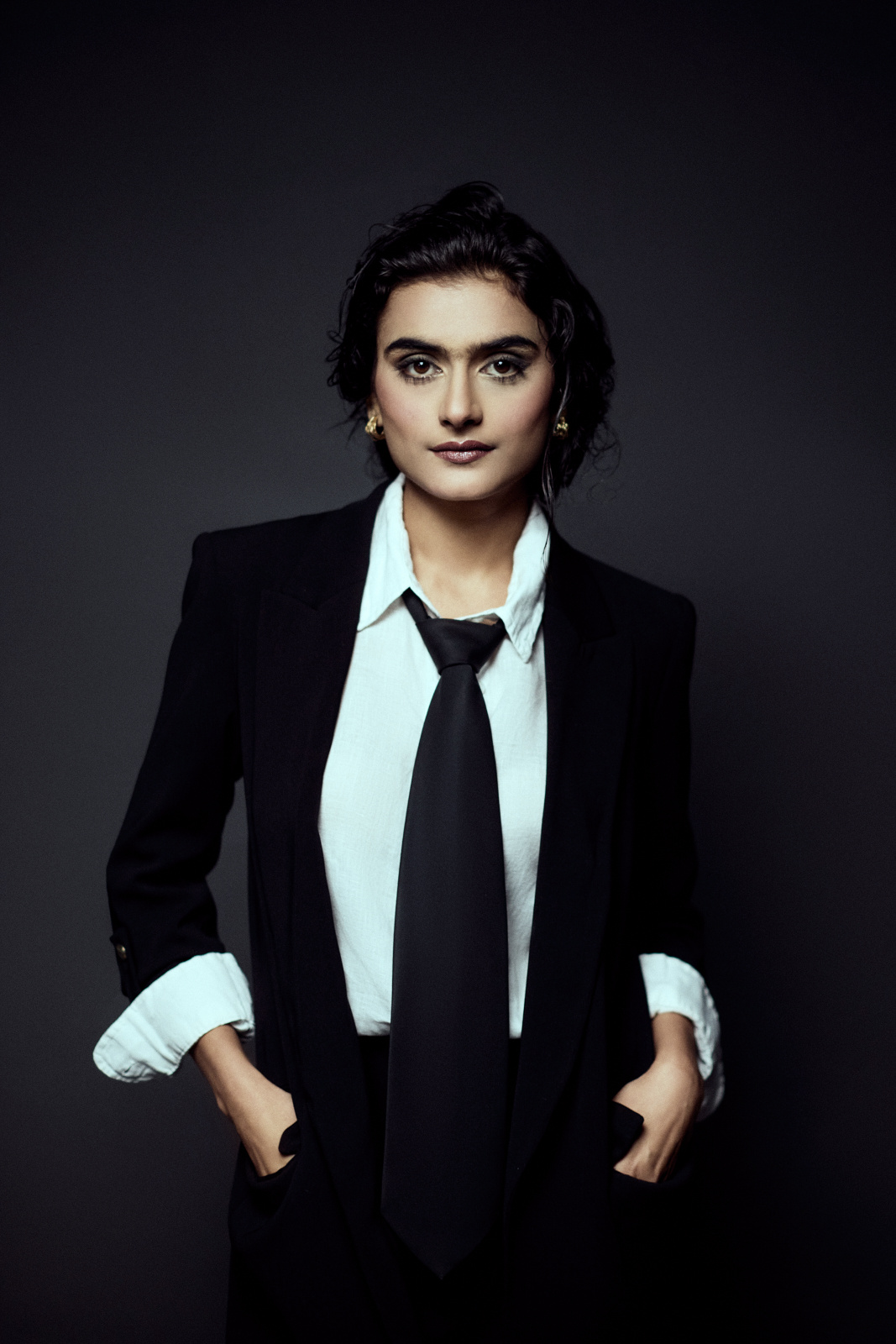 Fashion and Advertising photographer based in Delhi and Mumbai