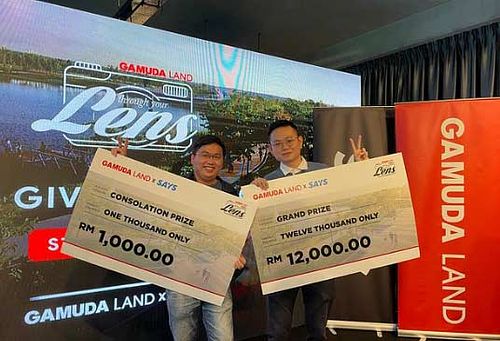 📚 Hell's Bootstrap Team Building 🔥