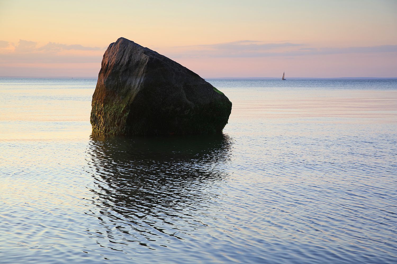 ALISON PERRY PHOTOGRAPHY