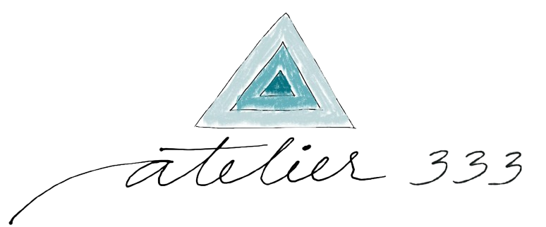 atelier333