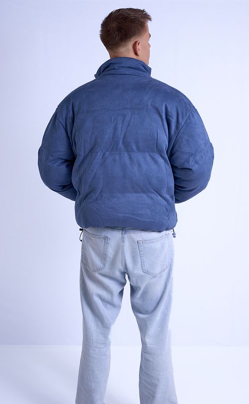 fashion, sedcard, studio portrait, männliches portrait