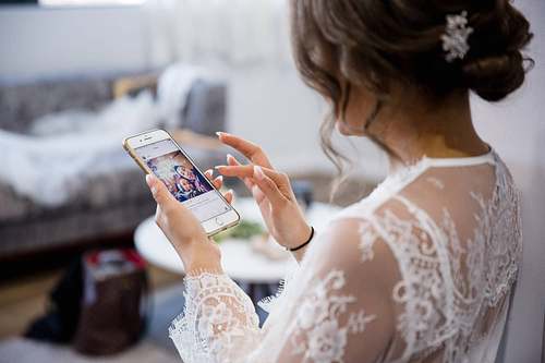 Chalk and Cheese Photography