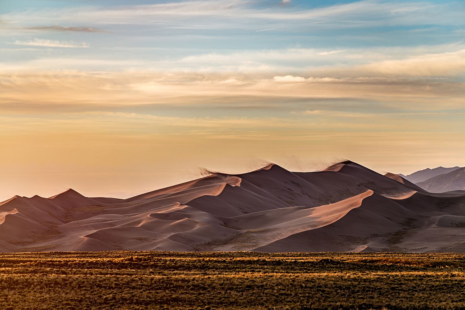 Eric Bloemers Photography