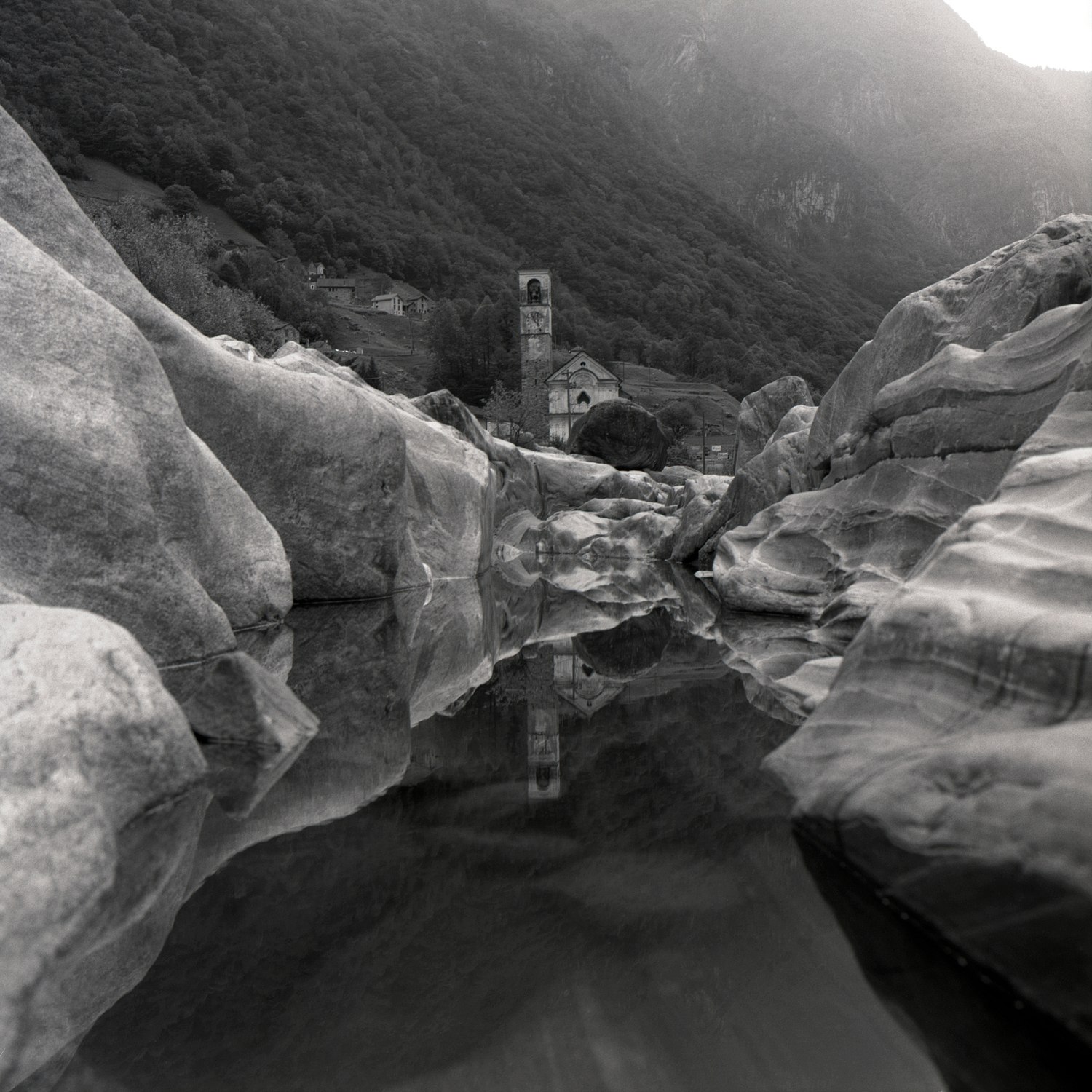 C&eacute;dric Zwerner Photography
