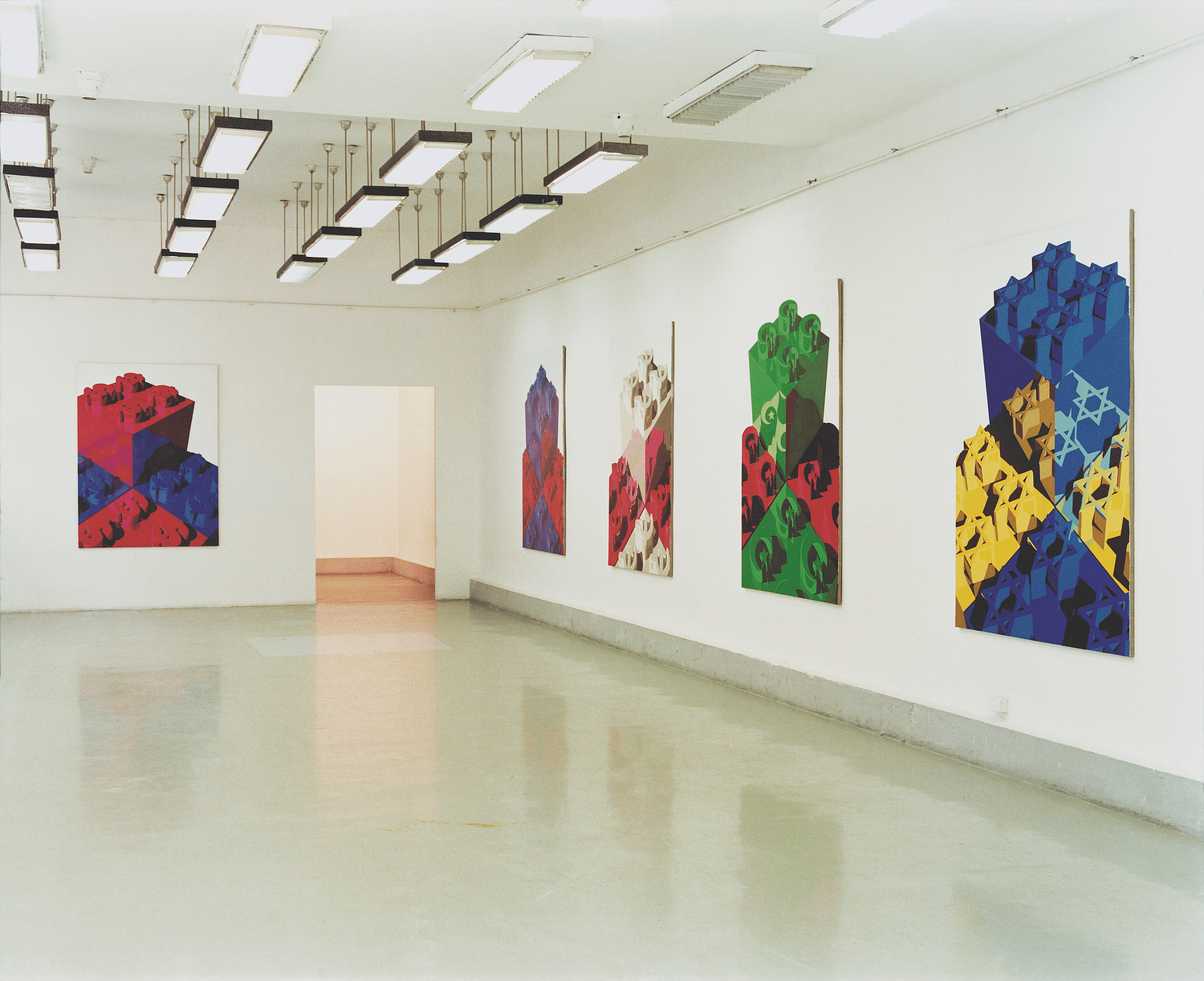 ROBERT &Scaron;IMRAK