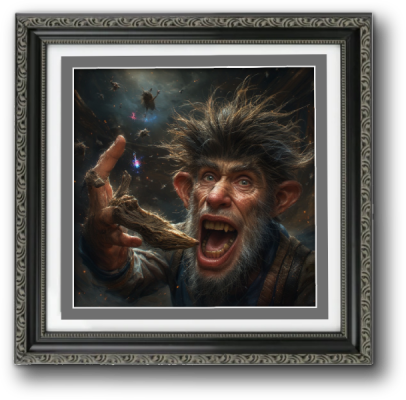 Aesthetic Adventures