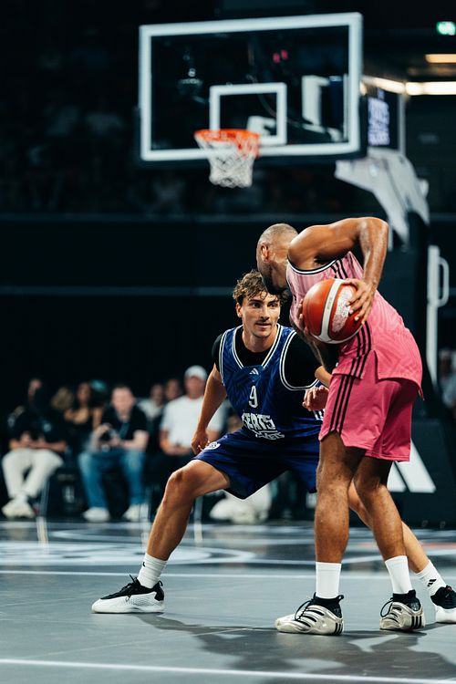 beats n buckets munich