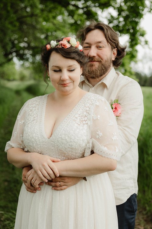 Chcete vidět cel&eacute; př&iacute;běhy z focen&iacute;?