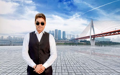 Paridhi Creation Garment Export House, New Delhi