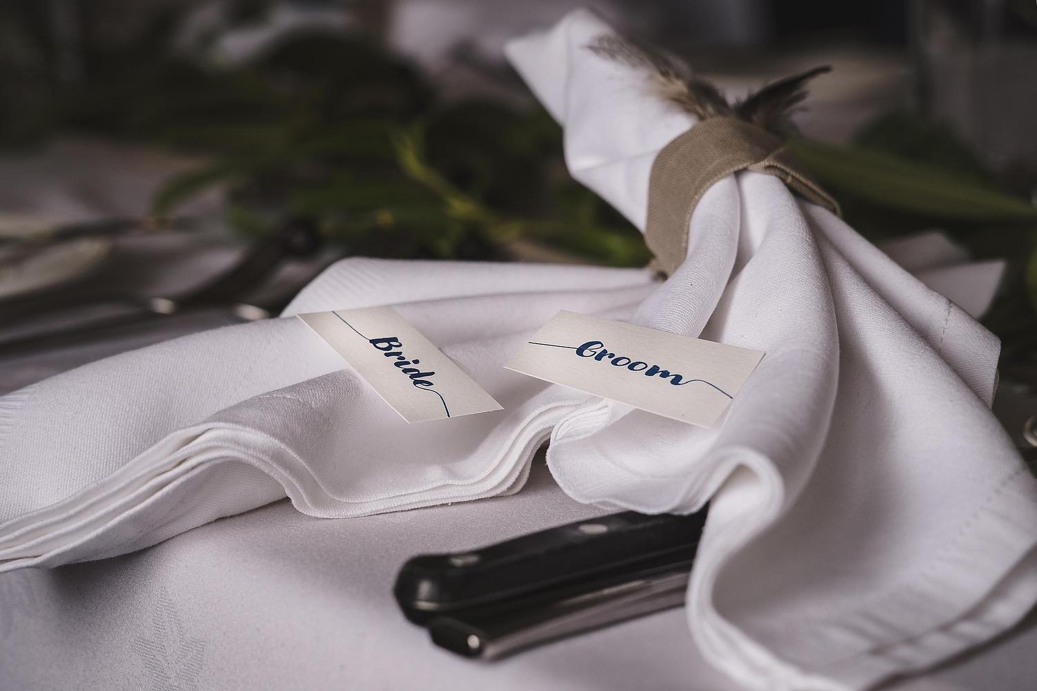 John Davie Photography