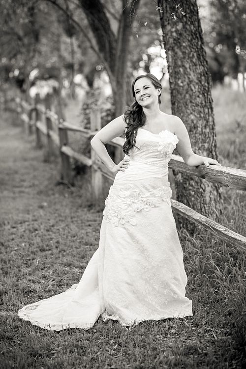 Rebecca B.