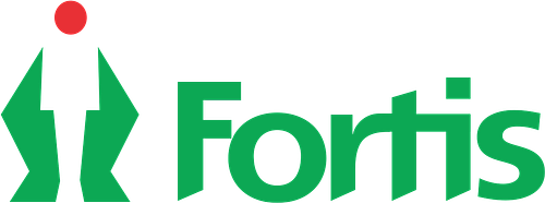 Fortis Hospitals