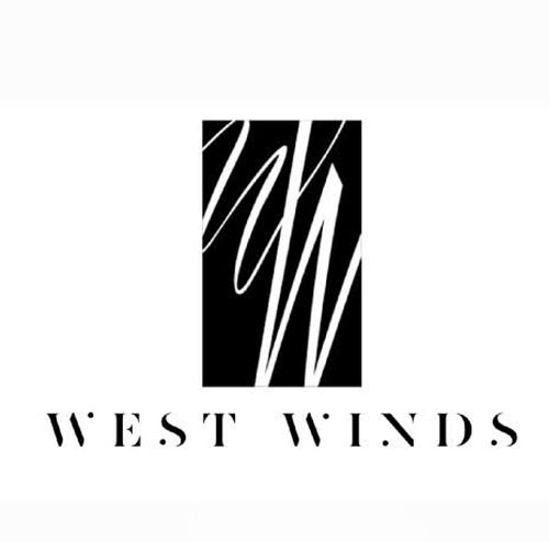 West Winds Gallery