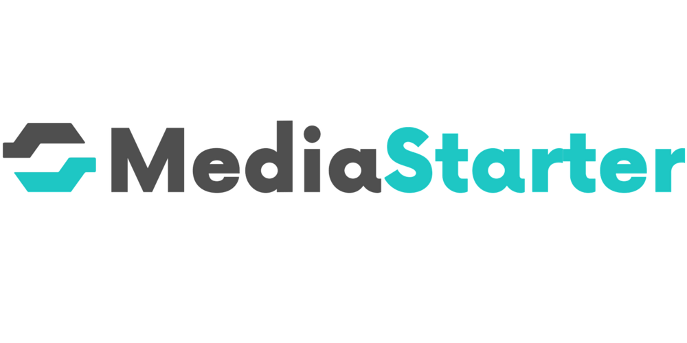 MediaStarter