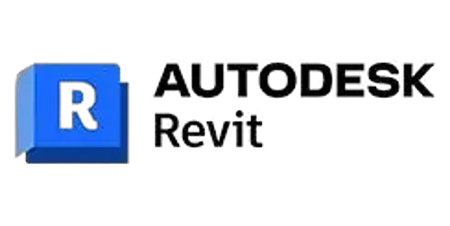 Autodesk Revit