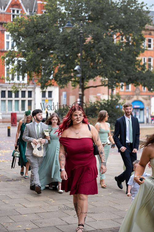 townhall-leicester-wedding-leicester-wedding-by-jermaine