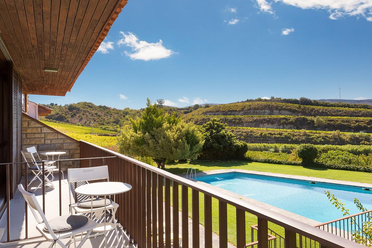 Pedro Br&aacute;s; Pedro Br&aacute;s Photography; fotografia de Pedro Br&aacute;s; Fot&oacute;grafo; Fot&oacute;grafo de Hot&eacute;is; Fot&oacute;grafo de Im&oacute;veis; Fotografia Imobili&aacute;ria; Fotografia Comercial