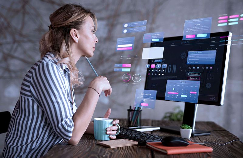 Decode Your Client – The Professional’s Guide