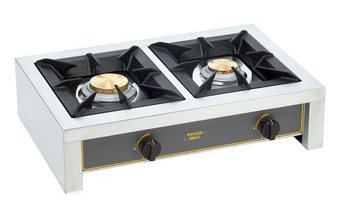 nature morte, eclairage, flash,studio,publicité,numerique,catalogue