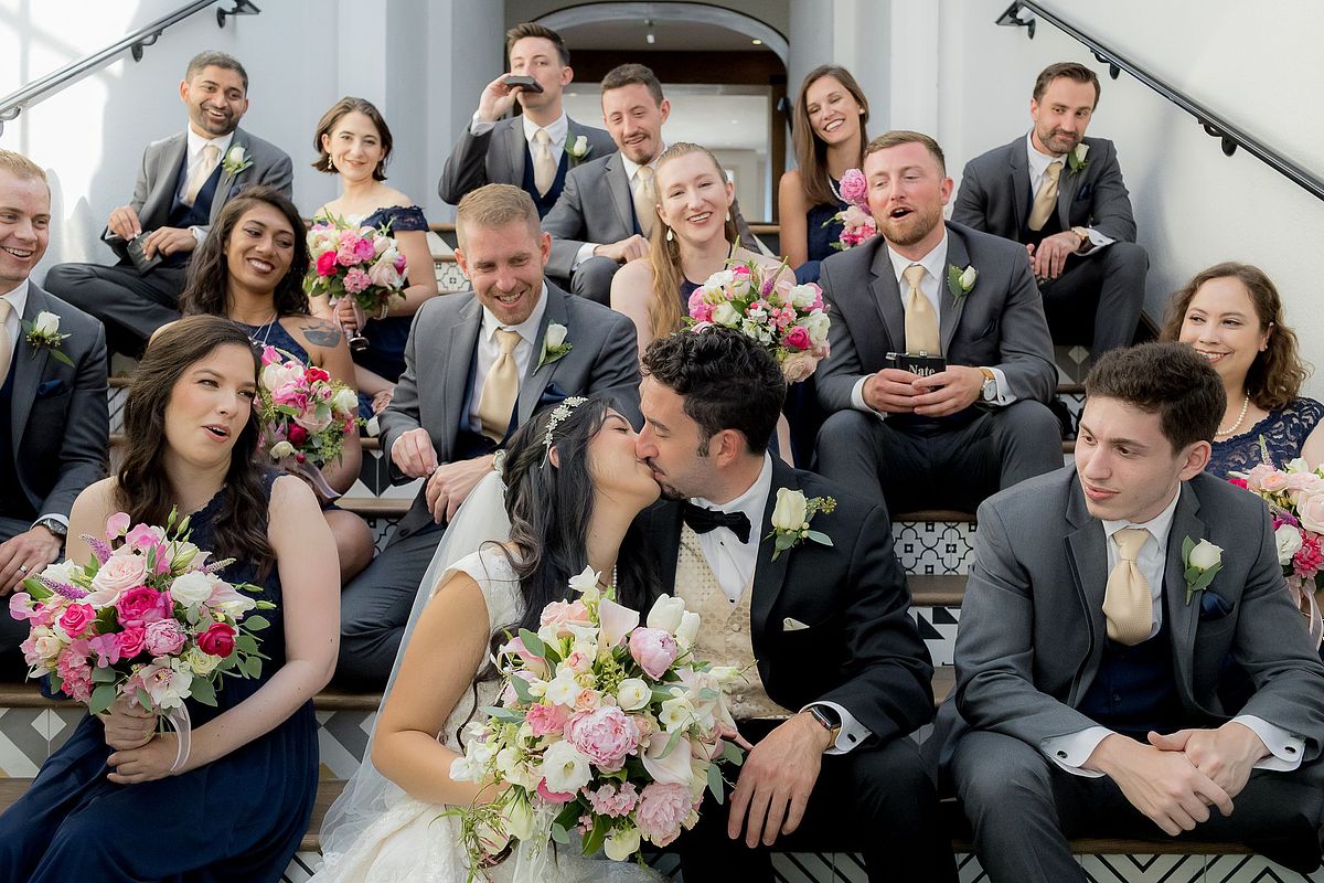 romantic-couple-moments