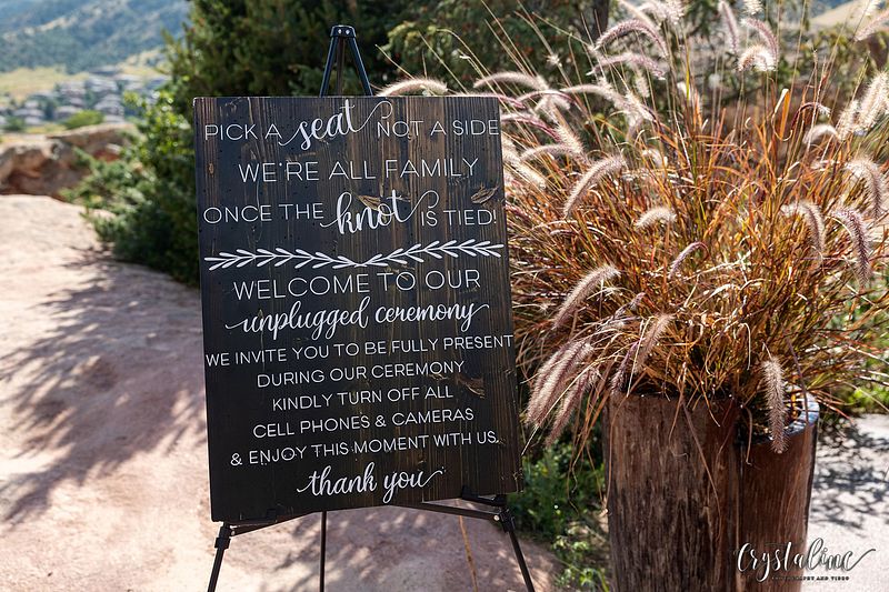 10 Things Couples Forget That Affect Their Wedding Photos