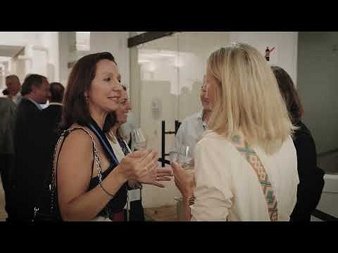 Cedres Studio_Professional Image