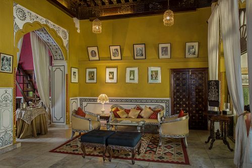 architecture photographer in delhi