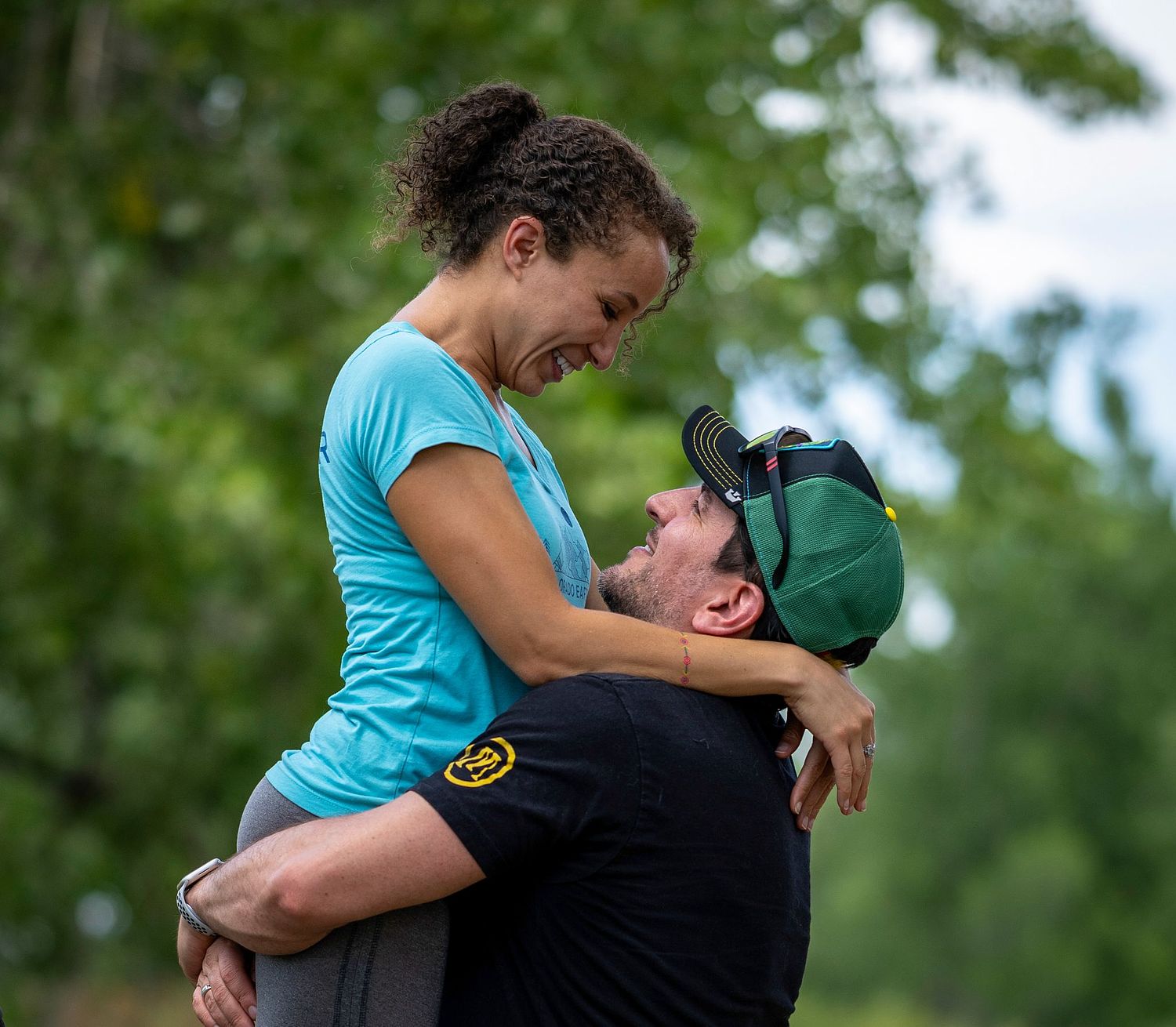 Chestnutt Photography