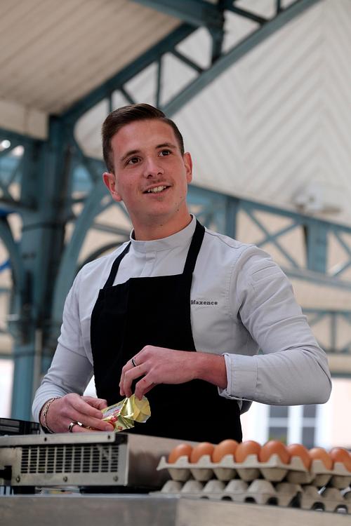 reportage,evenementiel, salon, seminaire,colloque, entreprise,salon