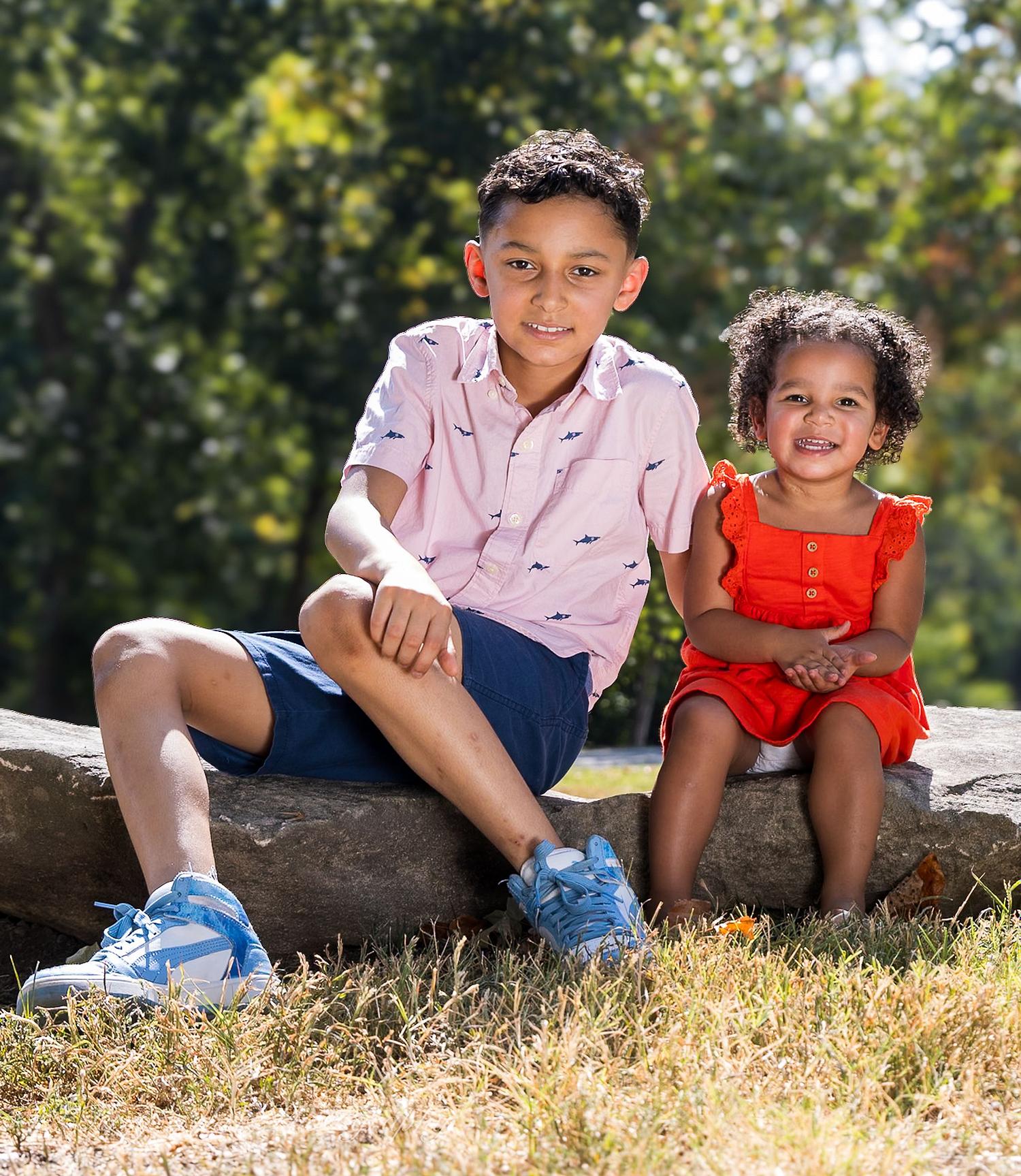 Terry Coker Photography