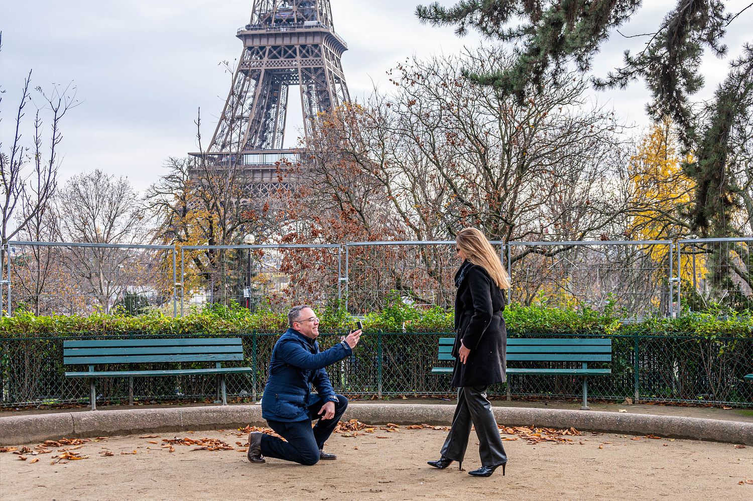 pedido-casamento-em-paris-os-nobres-fotografias-surpresa