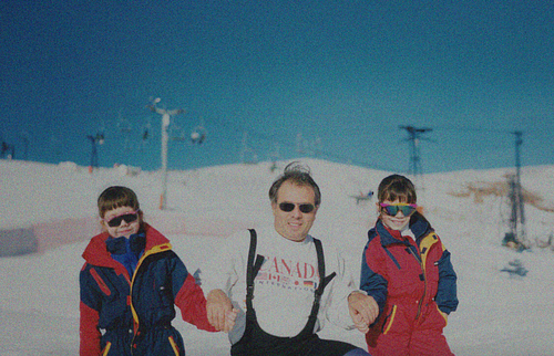 Papito coraz&oacute;n